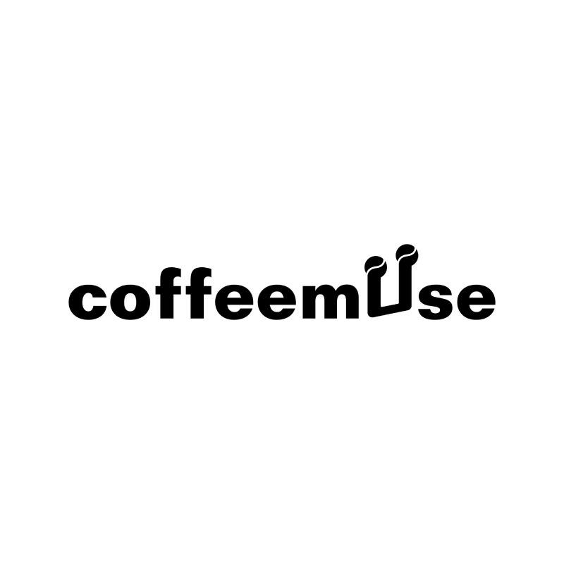 coffeemuse