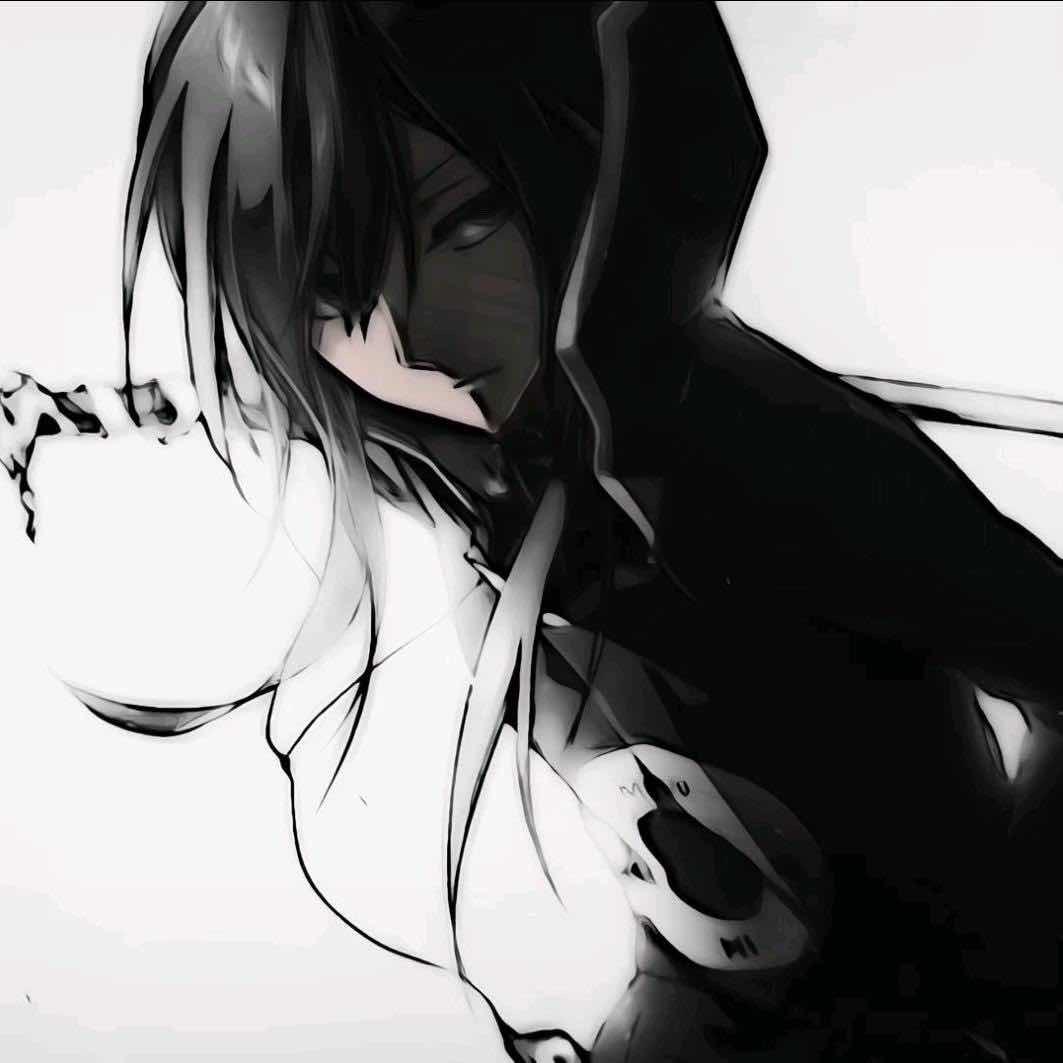 小陆l
