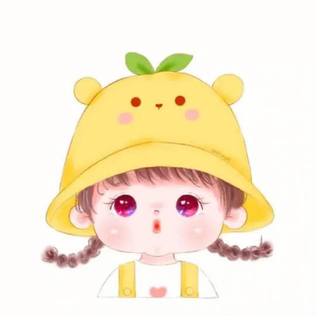 即墨麦多多童装厂