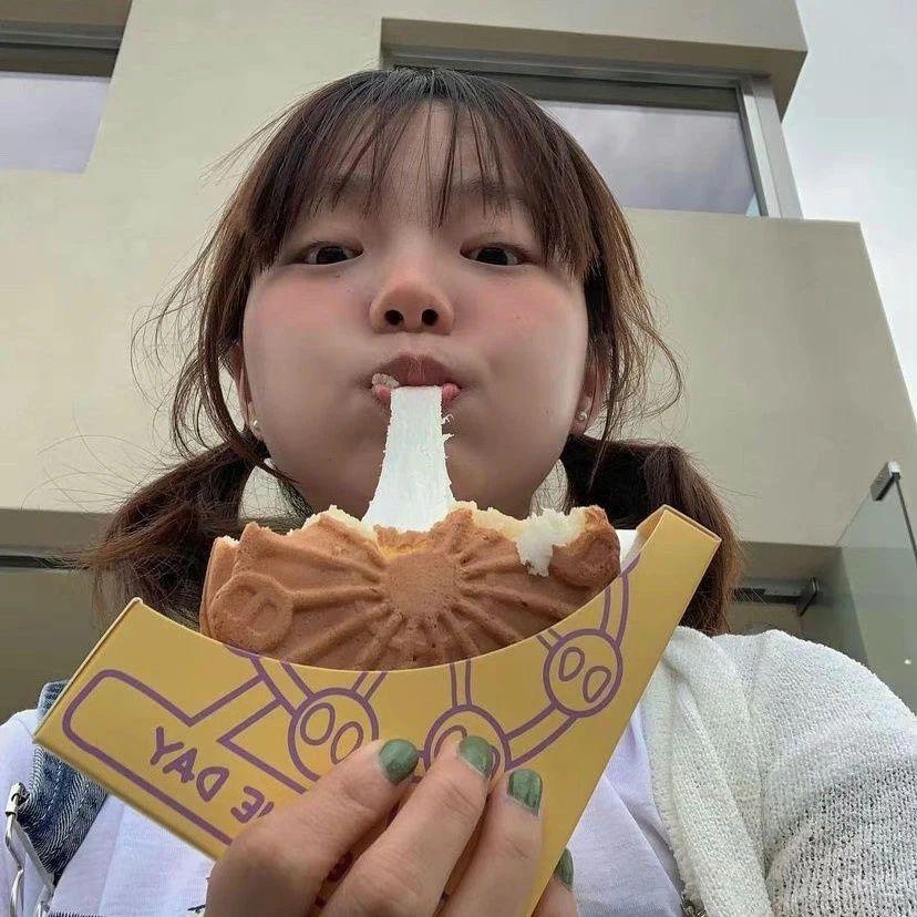 🍪77长不高