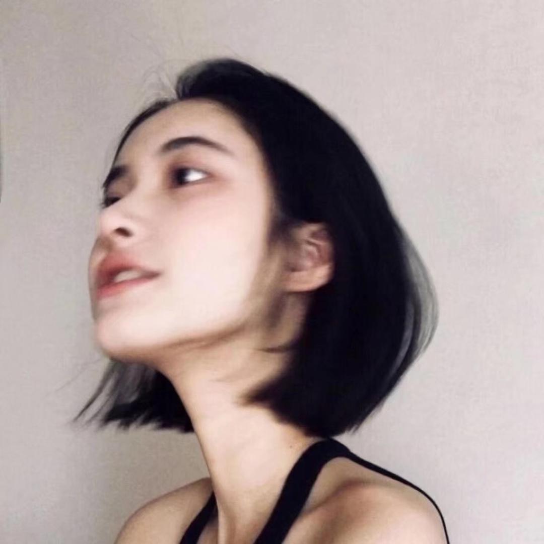 🤍💙💜🖤💛🧡❤️