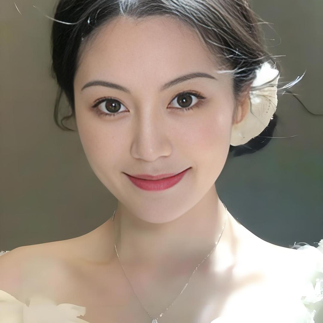 妆敏护肤（院线折扣店）