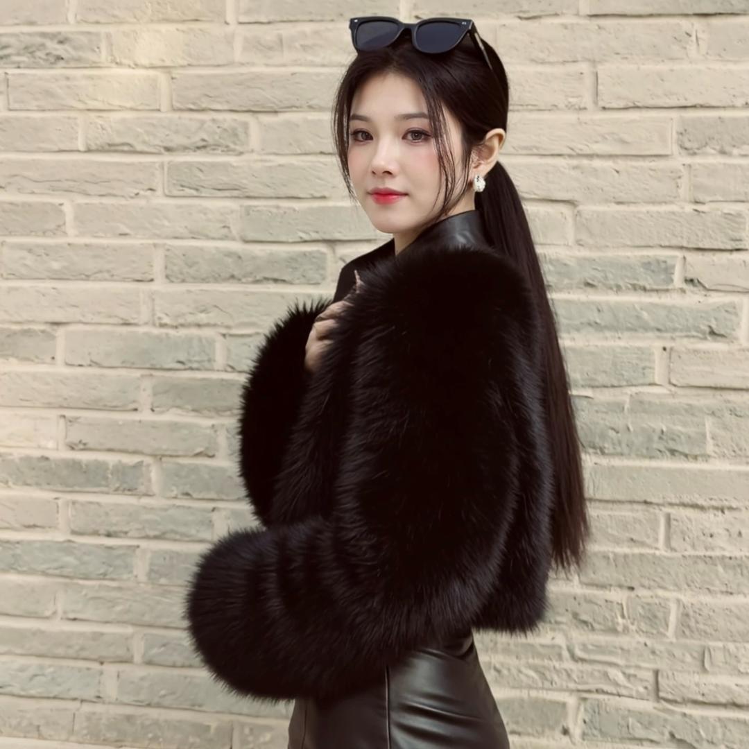 喵喵蔡🧡 🐭 🍏