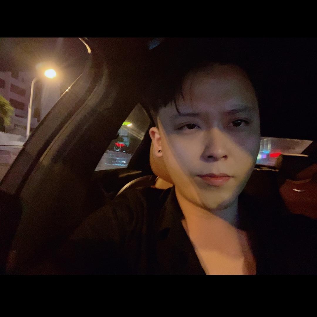 AMYPETSTORE艾米宠物