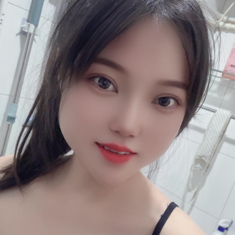 二妹