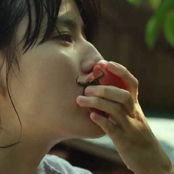 Kathy 也开心