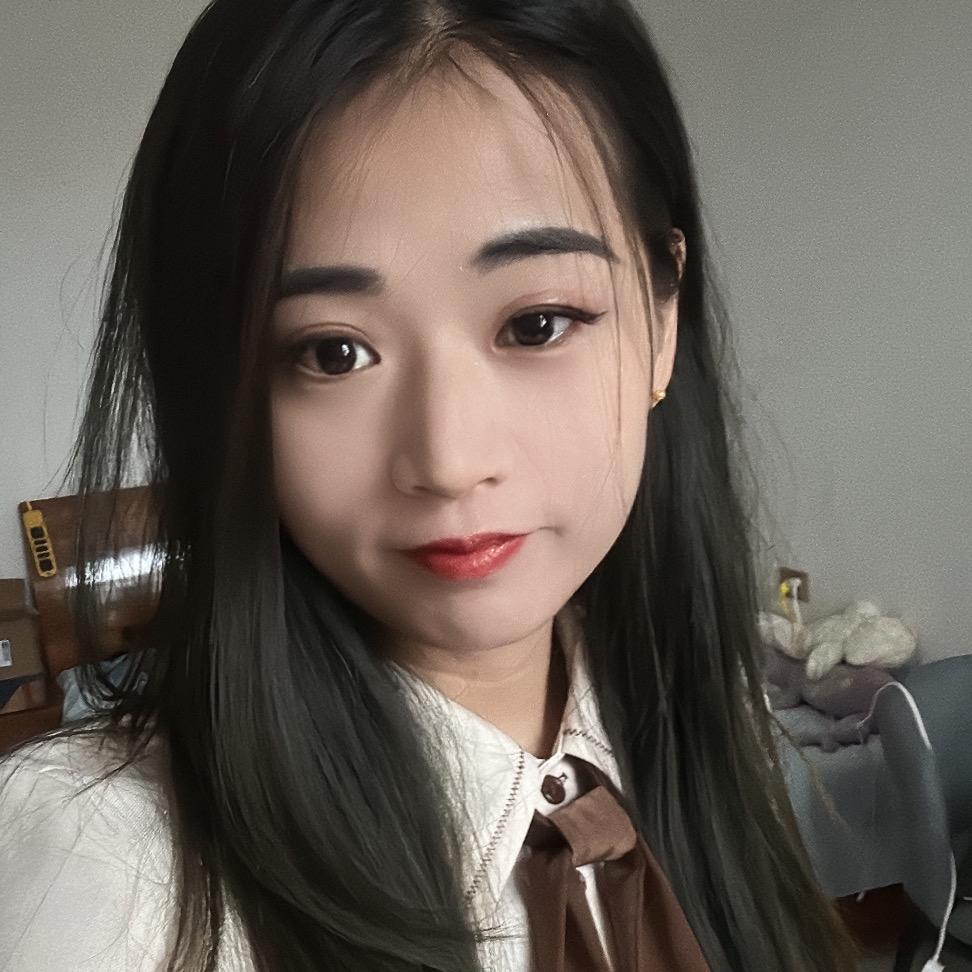 🎶^_^予