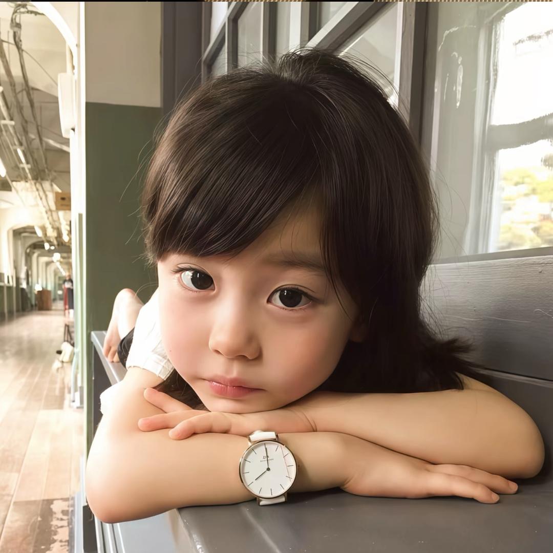 ㅤ⠀ ⠀⠀⠀ ⠀ ㅤ⠀⠀