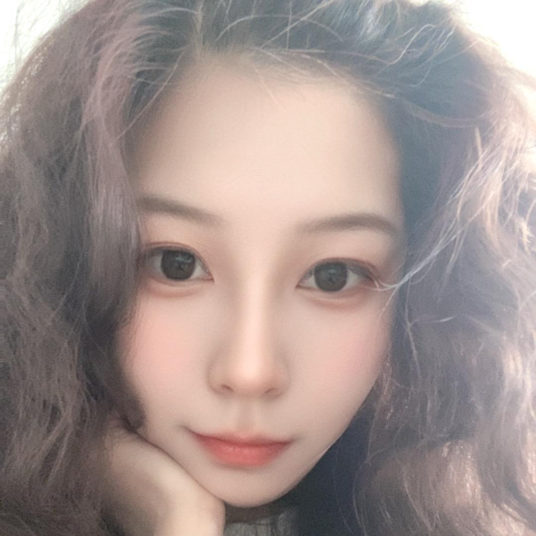 ❥妍妍❥爱手工