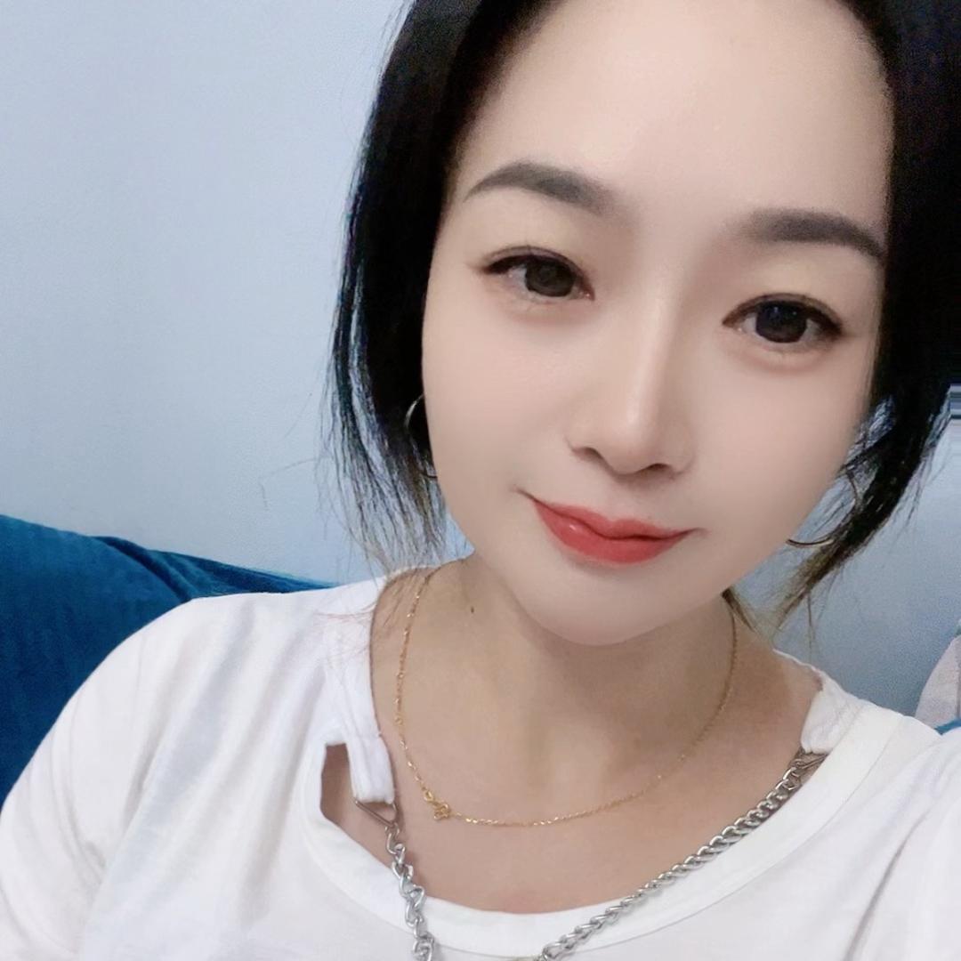 小张不张@