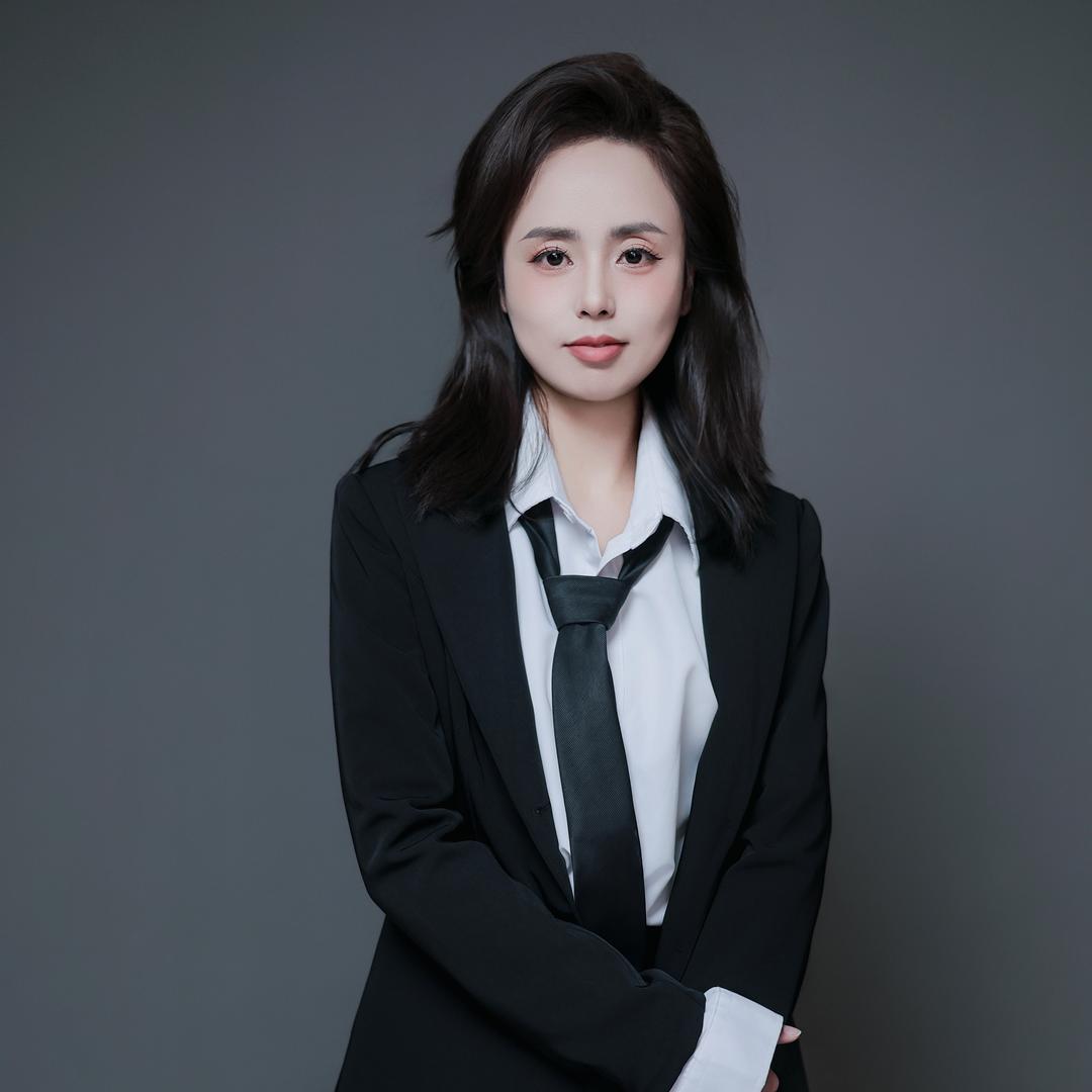 南京新居乐三姐妹窗帘店