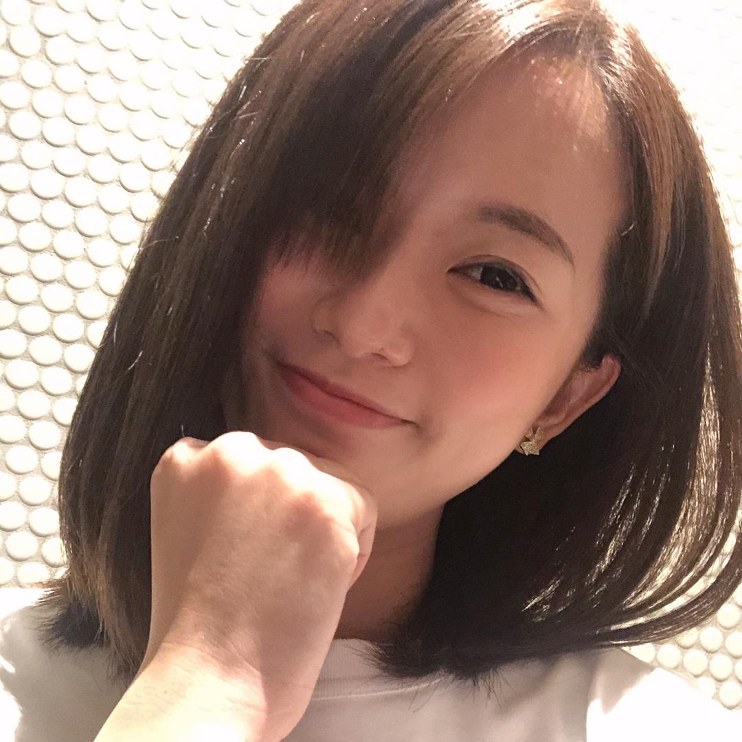 🍀四叶草在日本