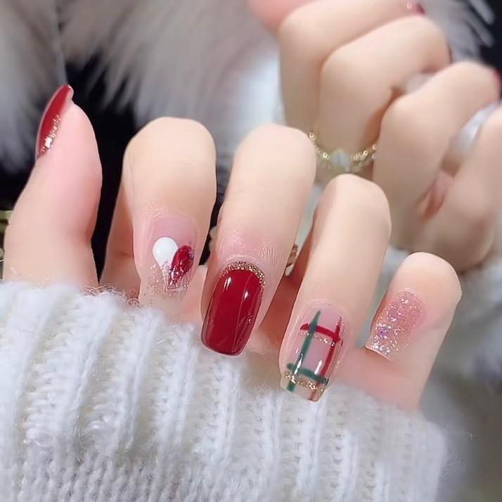 ℳ๓ 一介俗人ℳ๓