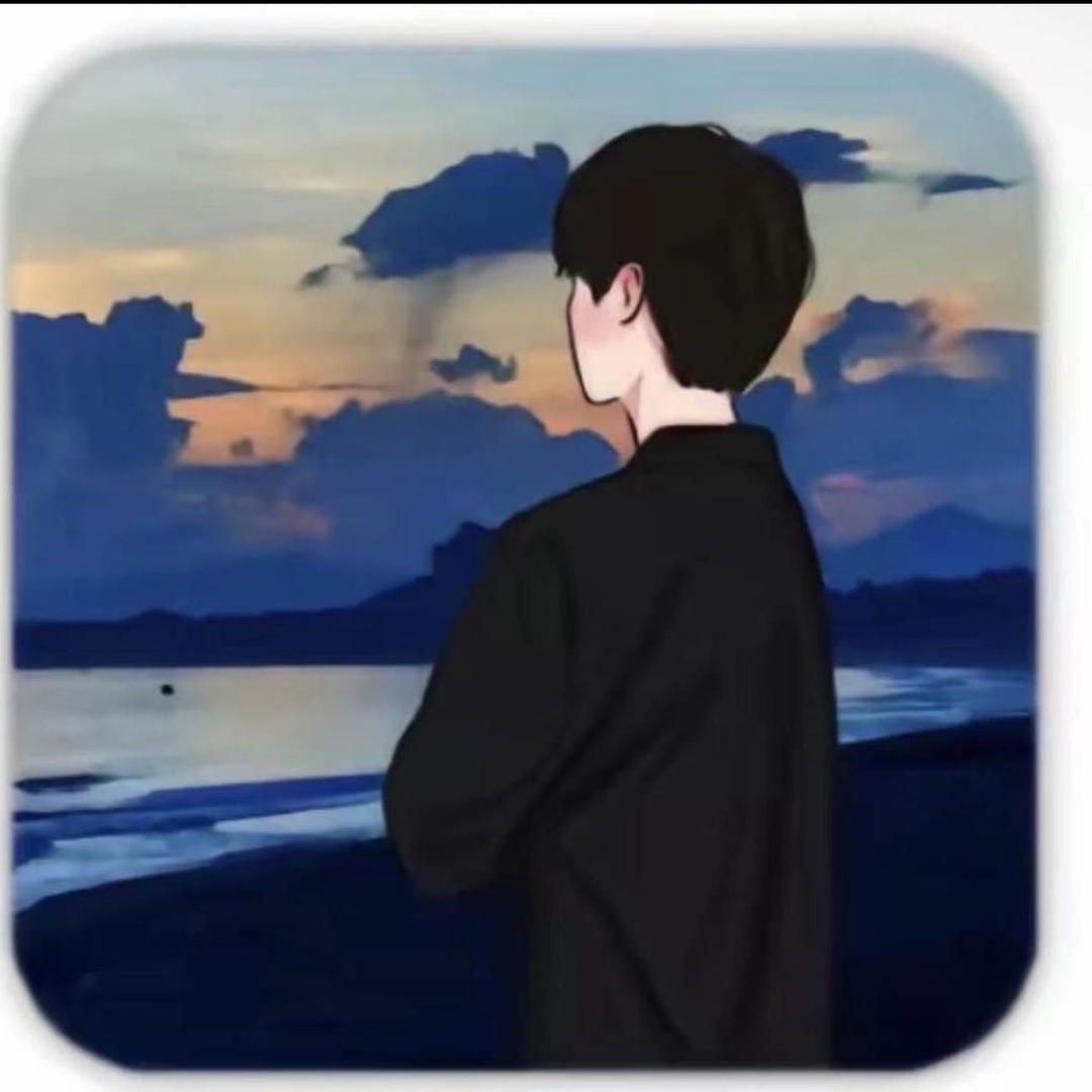 王哪跑