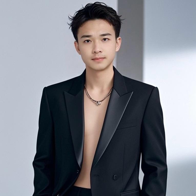 与迪同行2