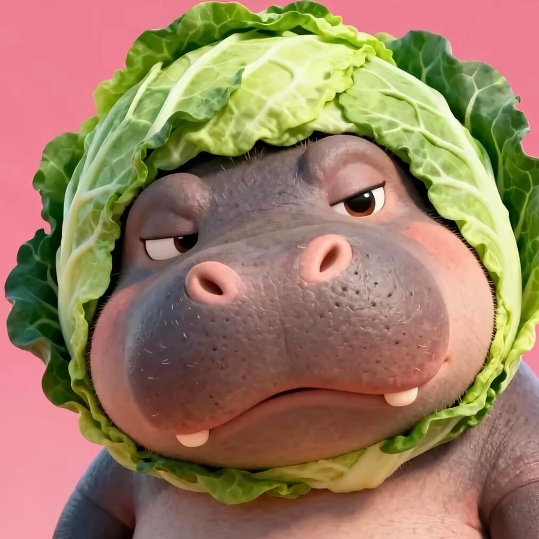 ￴  ￴￴￴  ￴￴