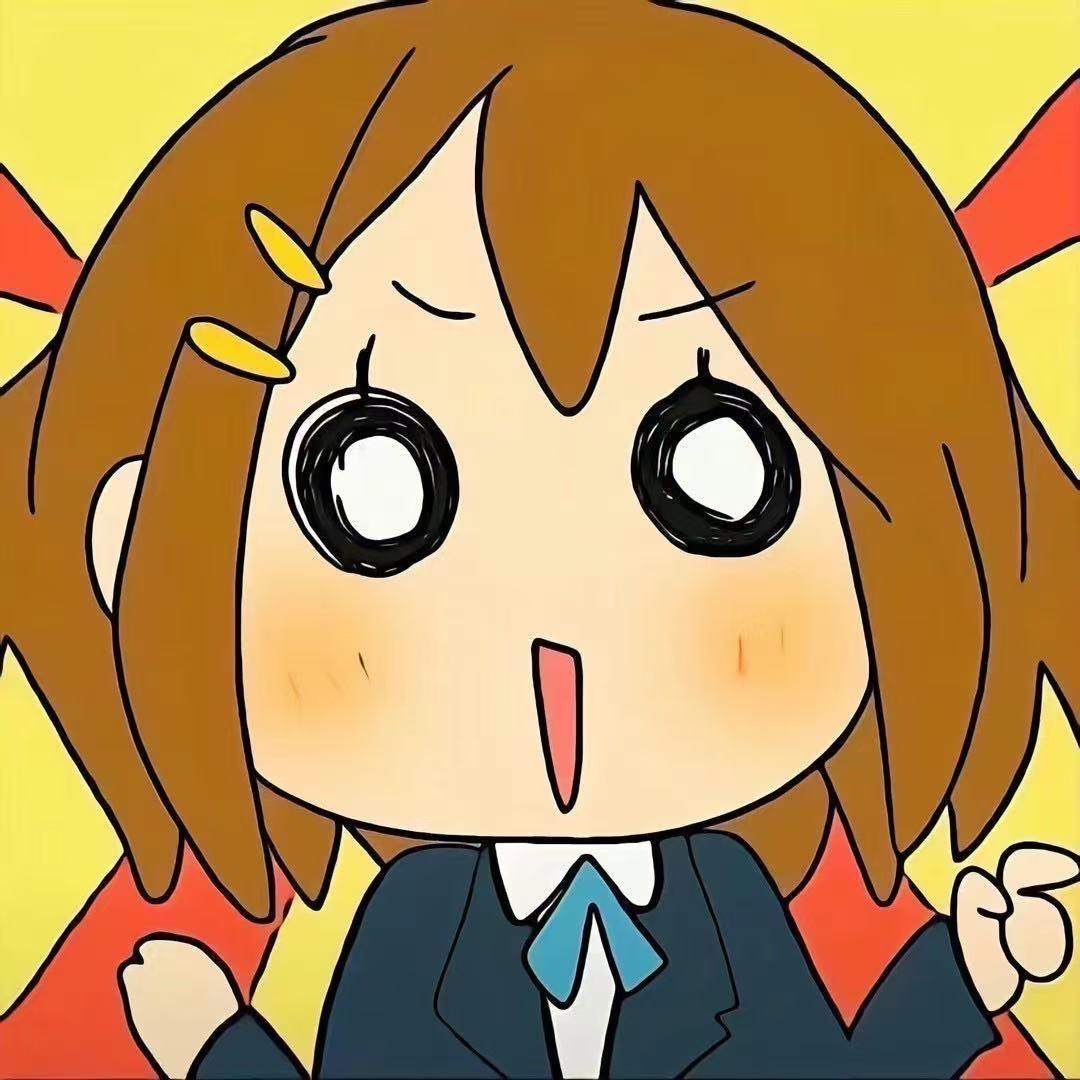 Ye-eY