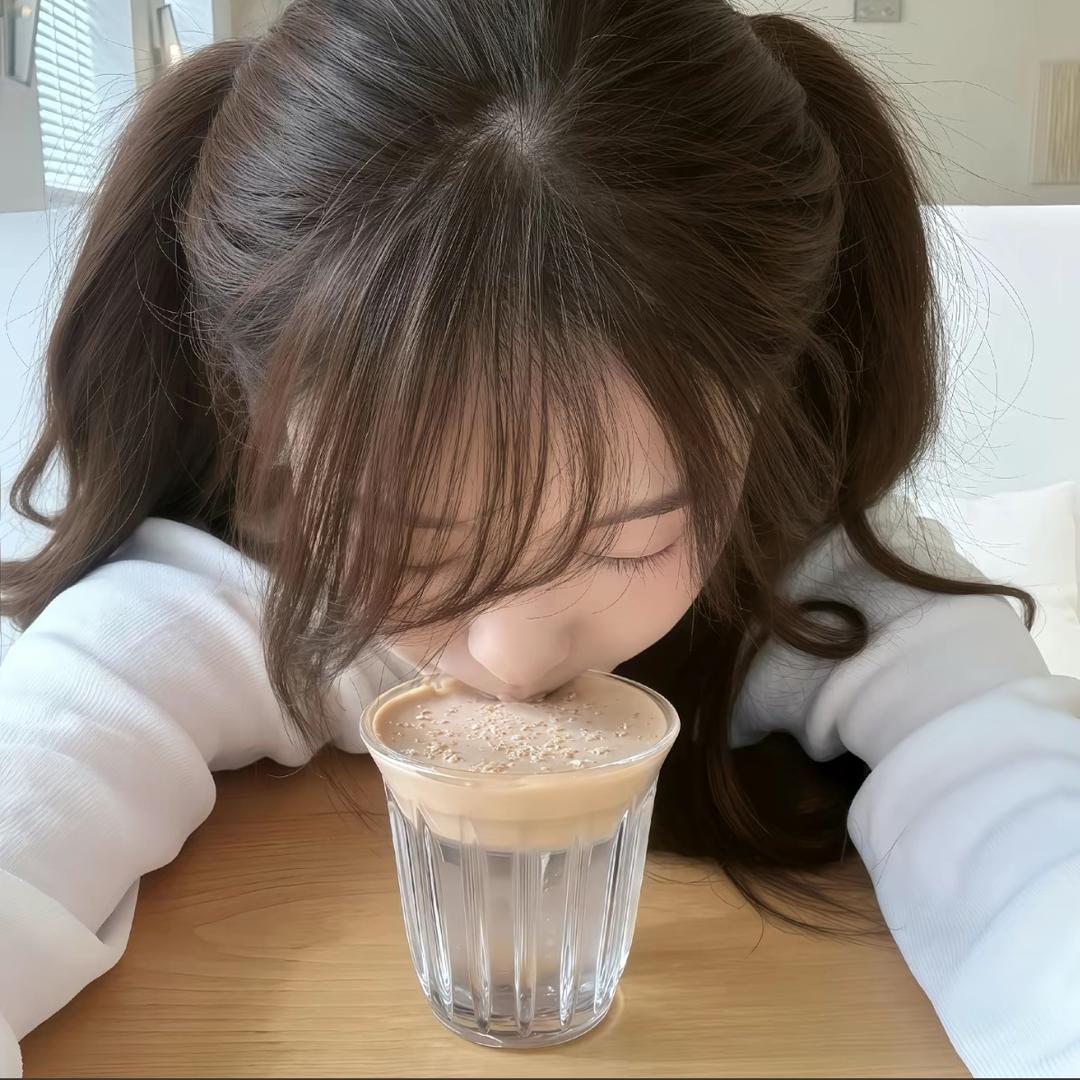 一顆痣
