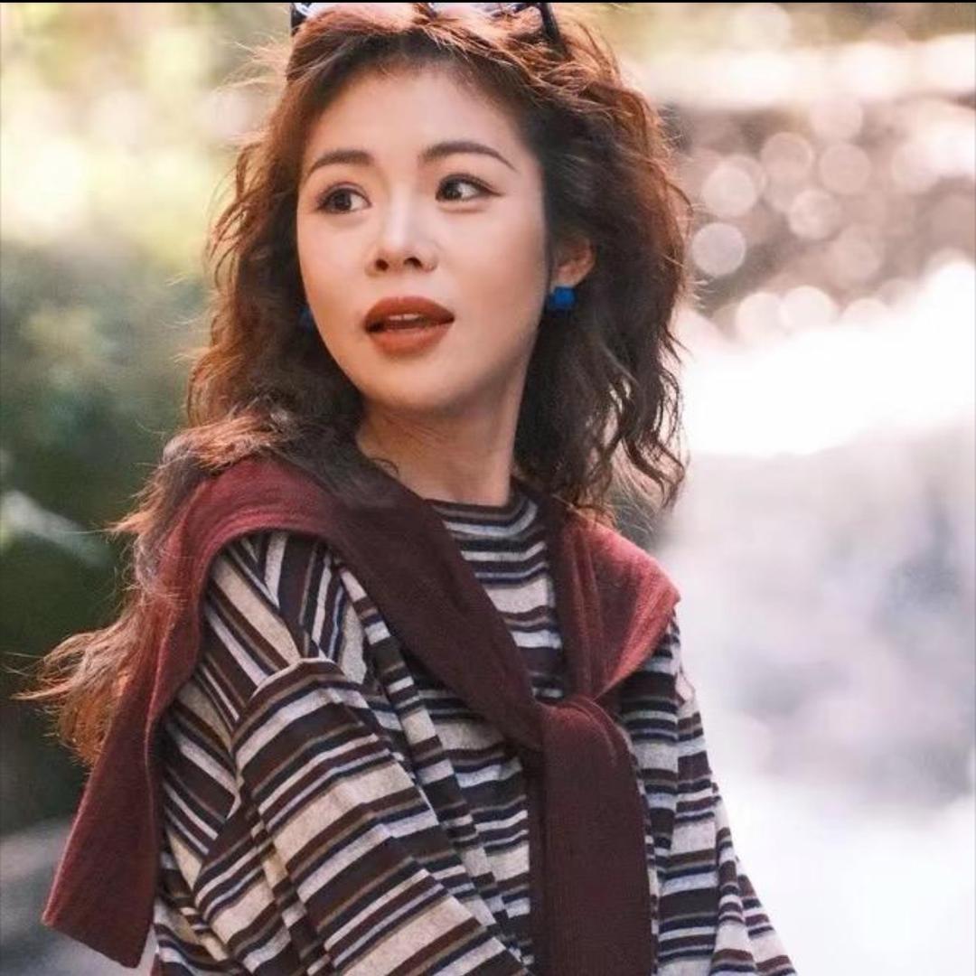 几里与麻（直播返场）