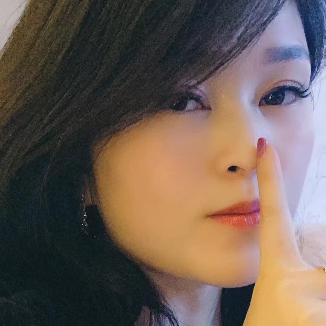 @旋律✨