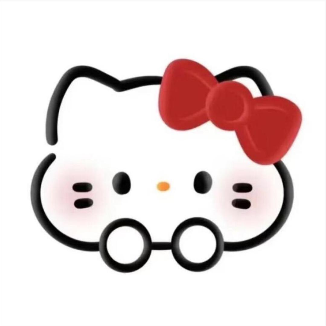 小黄不生气