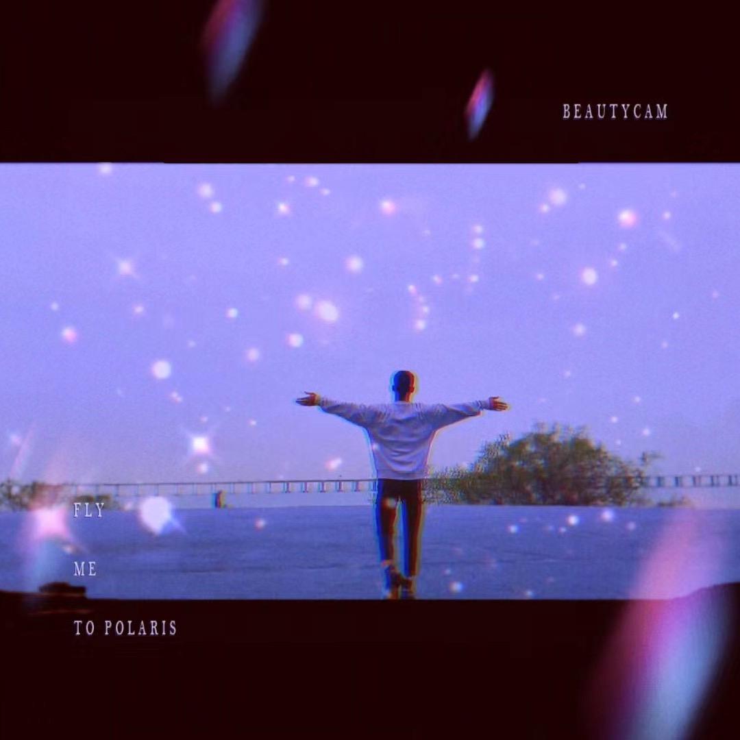 可乐真好喝🙃️