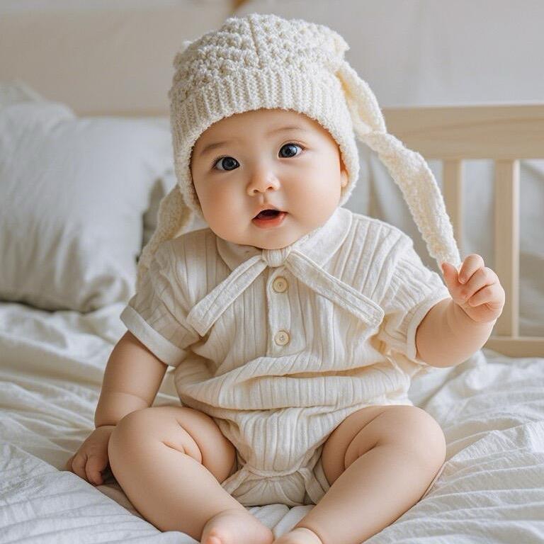 那谁的妈妈