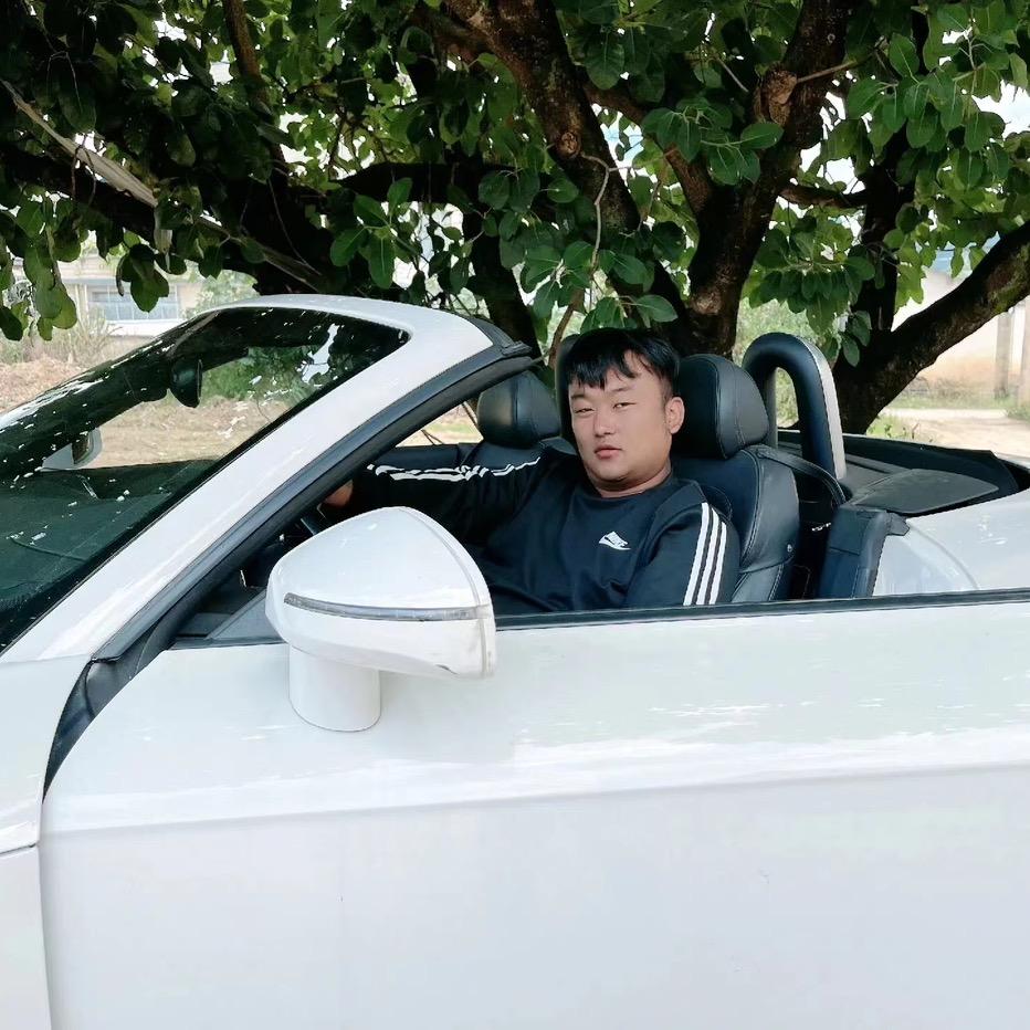 施甸小涛半价车批发