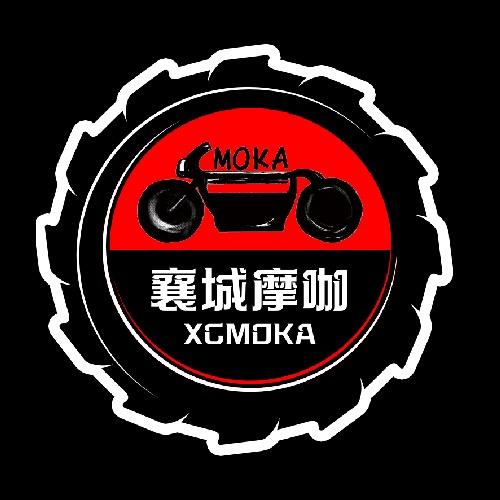 摩咖（机车咖啡）