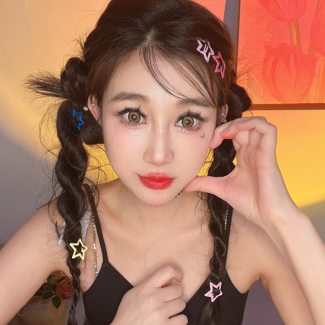 我想静静姐(招徒弟)