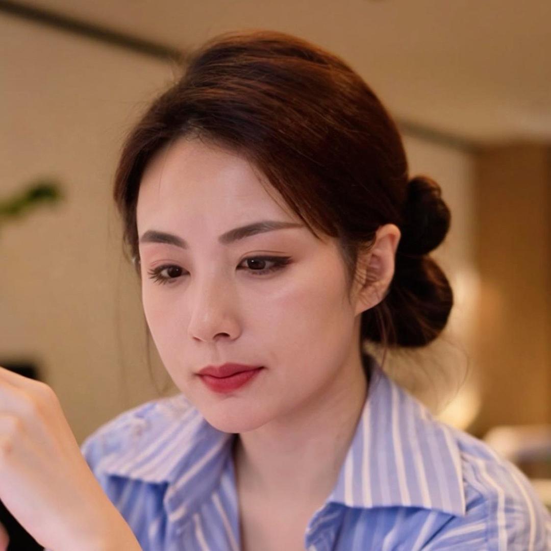 姚@