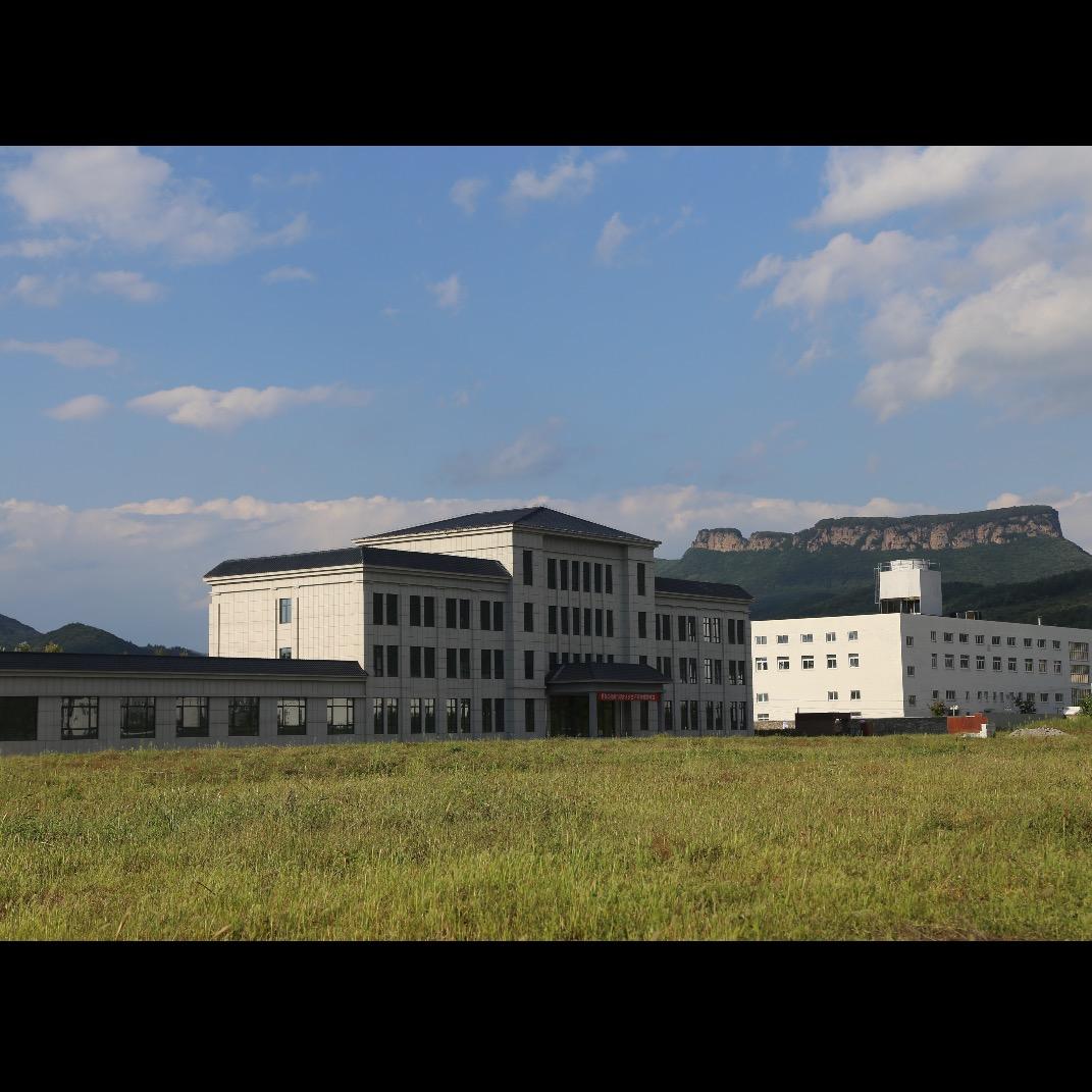 辽宁同源健康产业