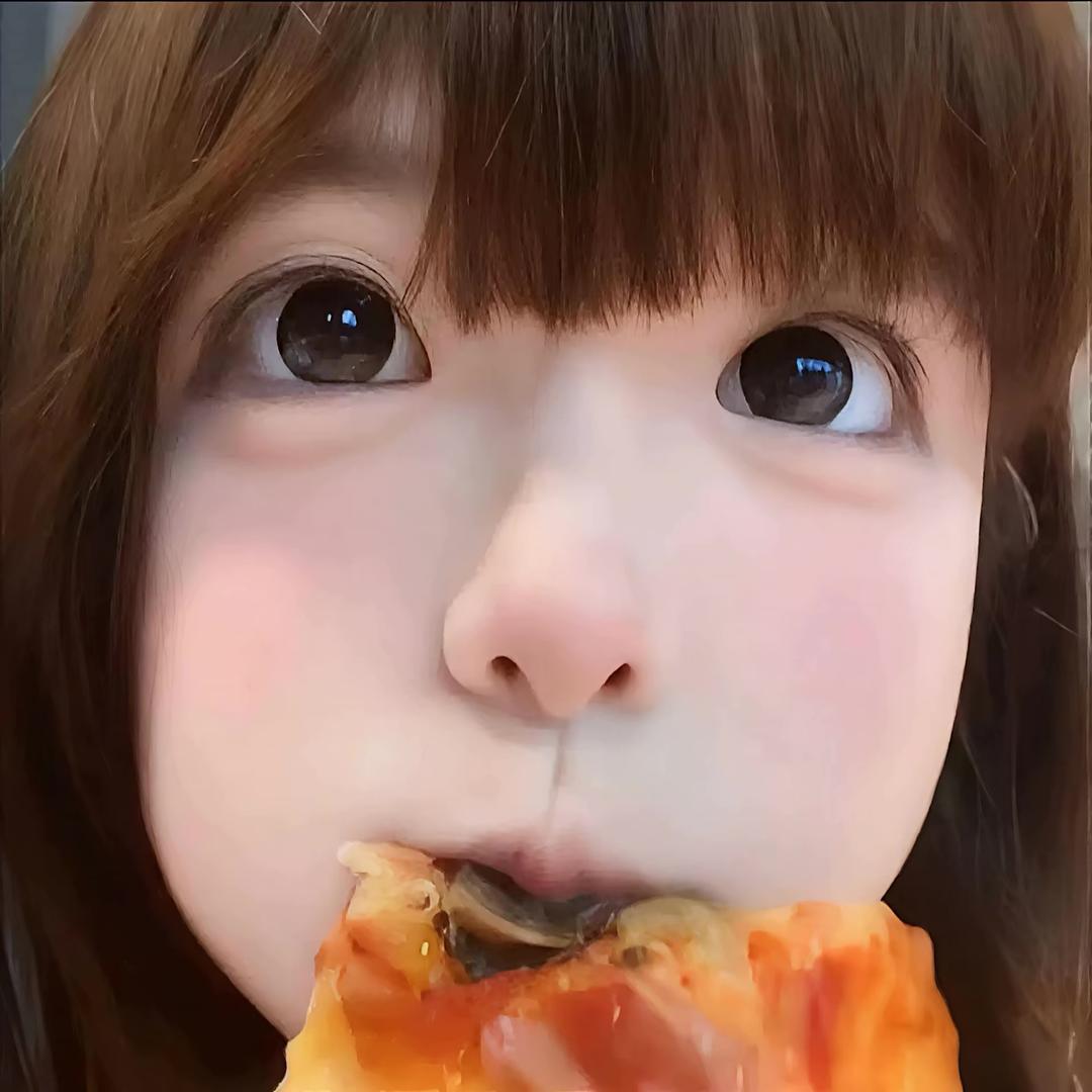 想早睡