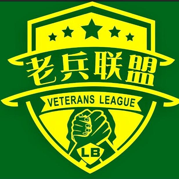 庆阳户外拓展基地