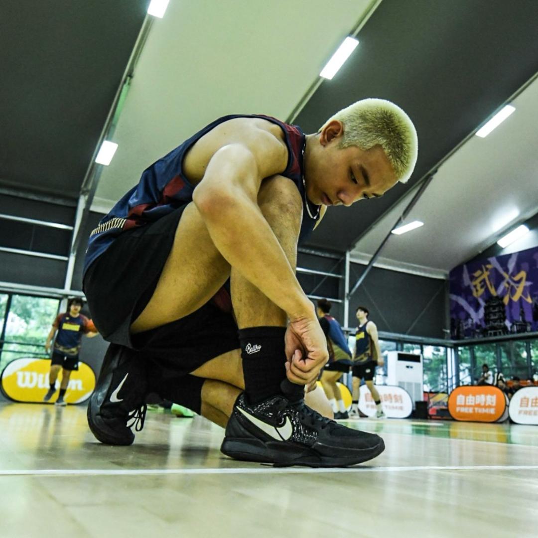 禹🏀