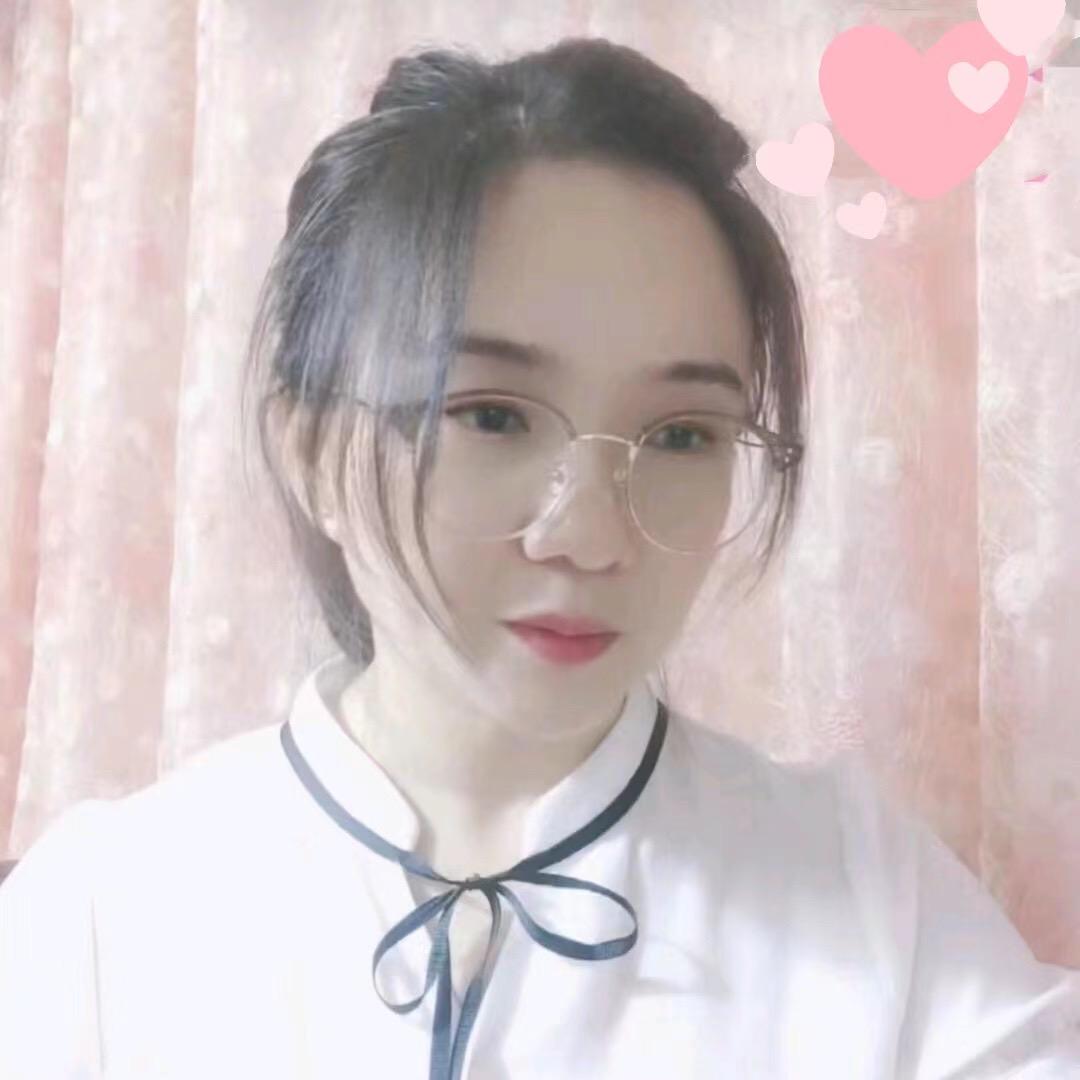 妮可手写
