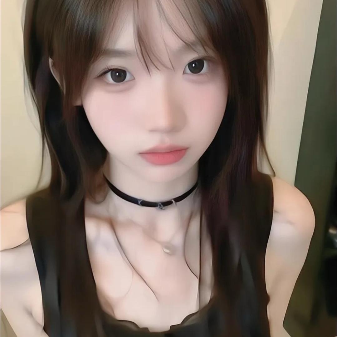 唯二～