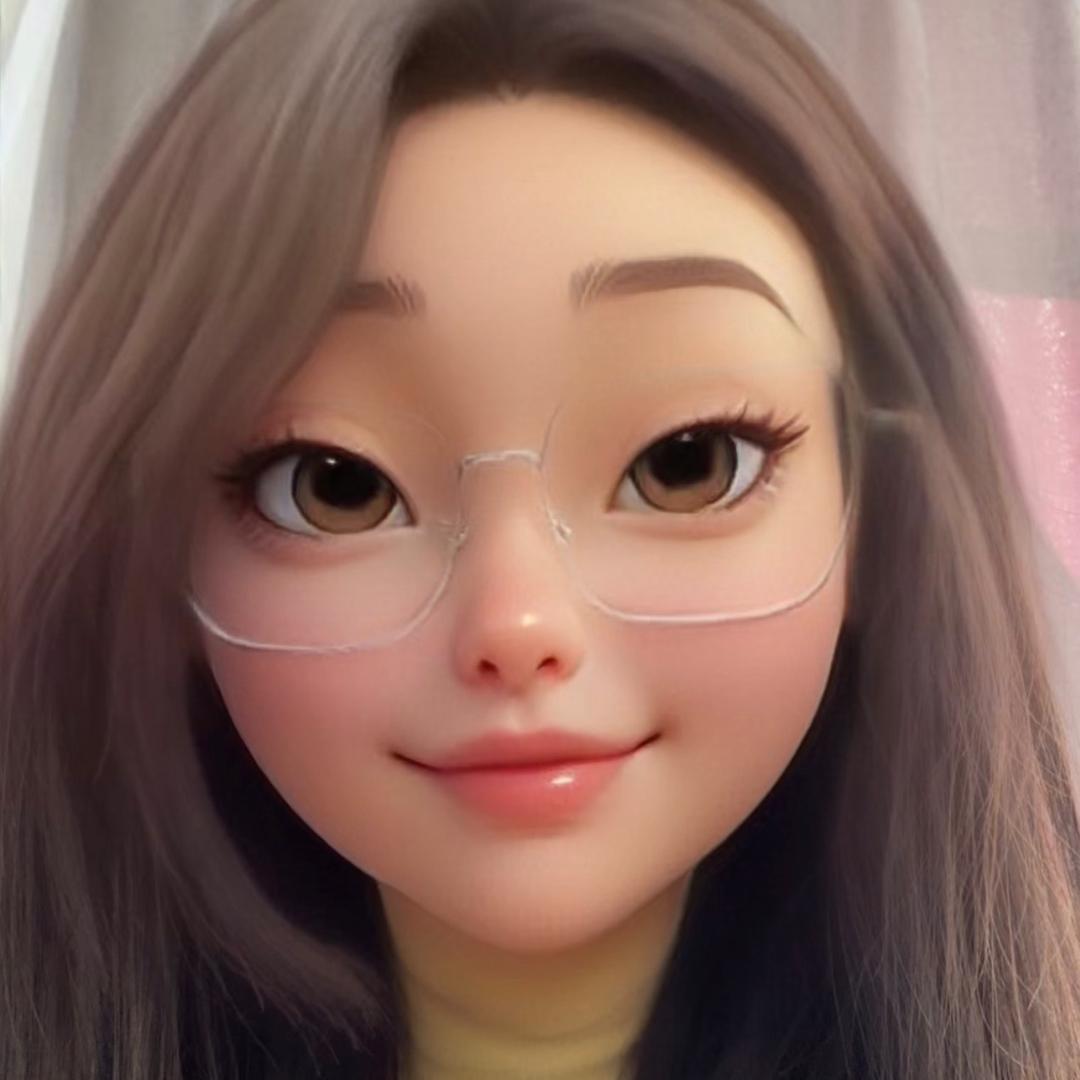 燕姐🍀会计