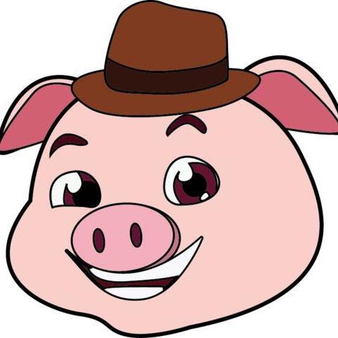 老朱开埃安（赚💰版）