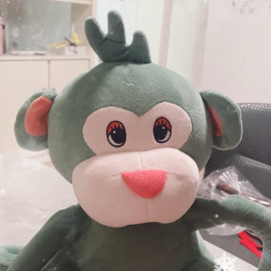 大小王工作室