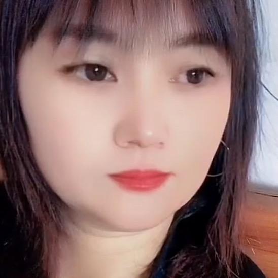 ꧁ღ小檀🌹🍎 ღོ꧂