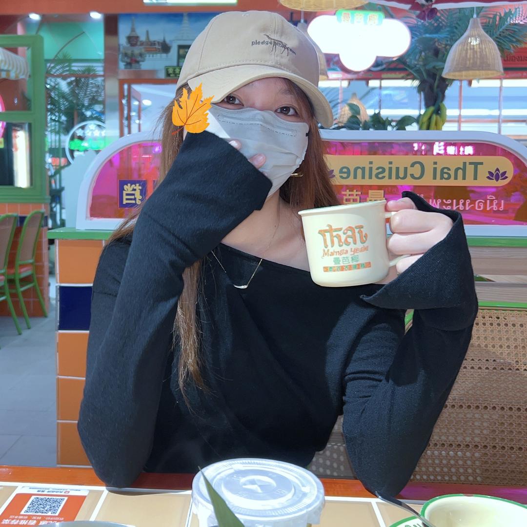 美丽的美羊羊