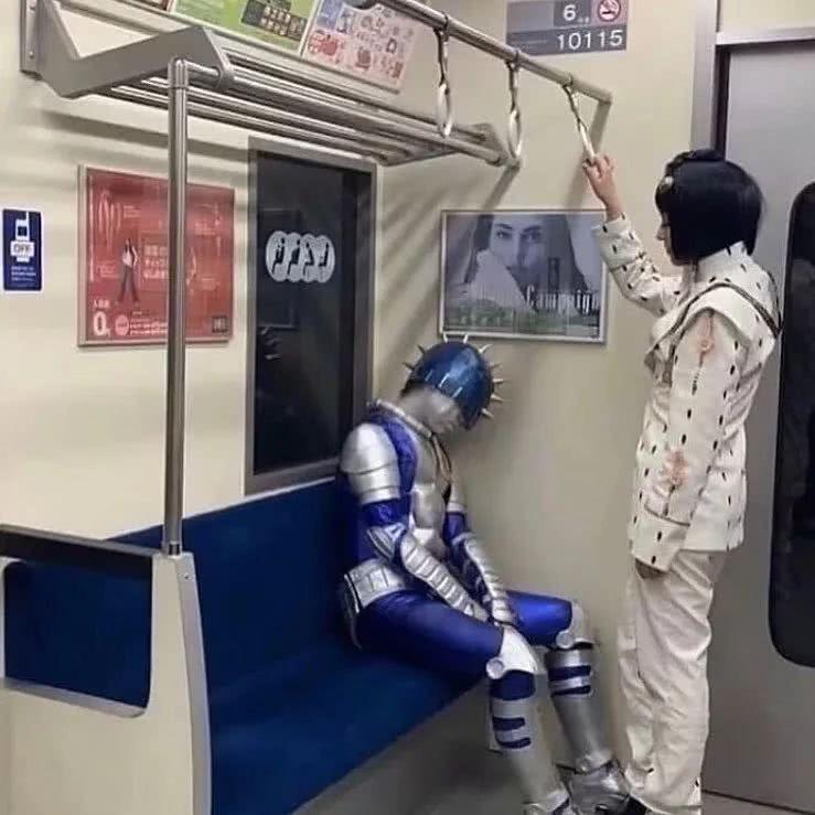 张俐的宝宝