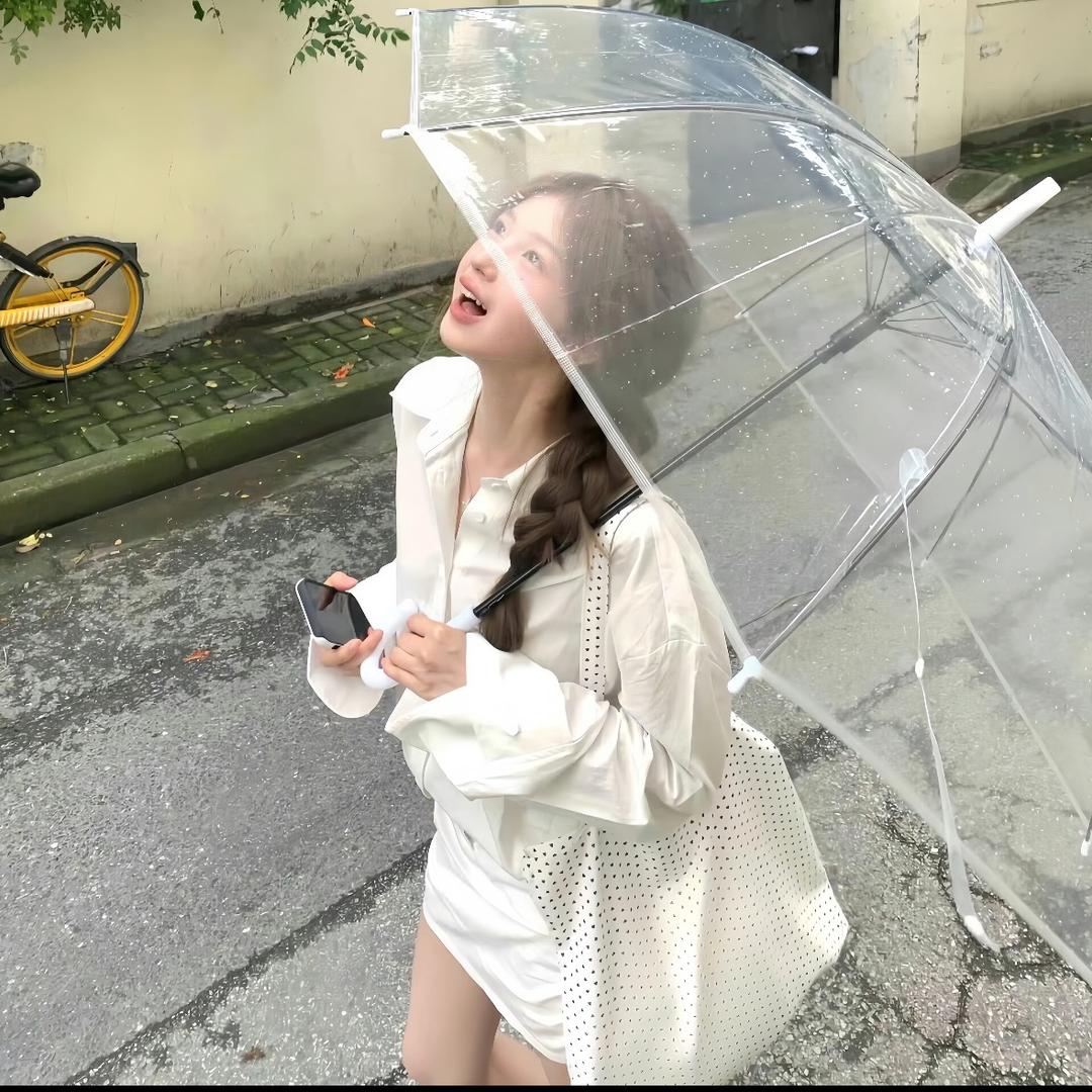 卷卷