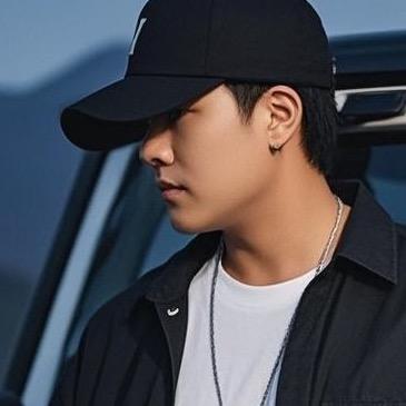 青灯🎵音乐电台