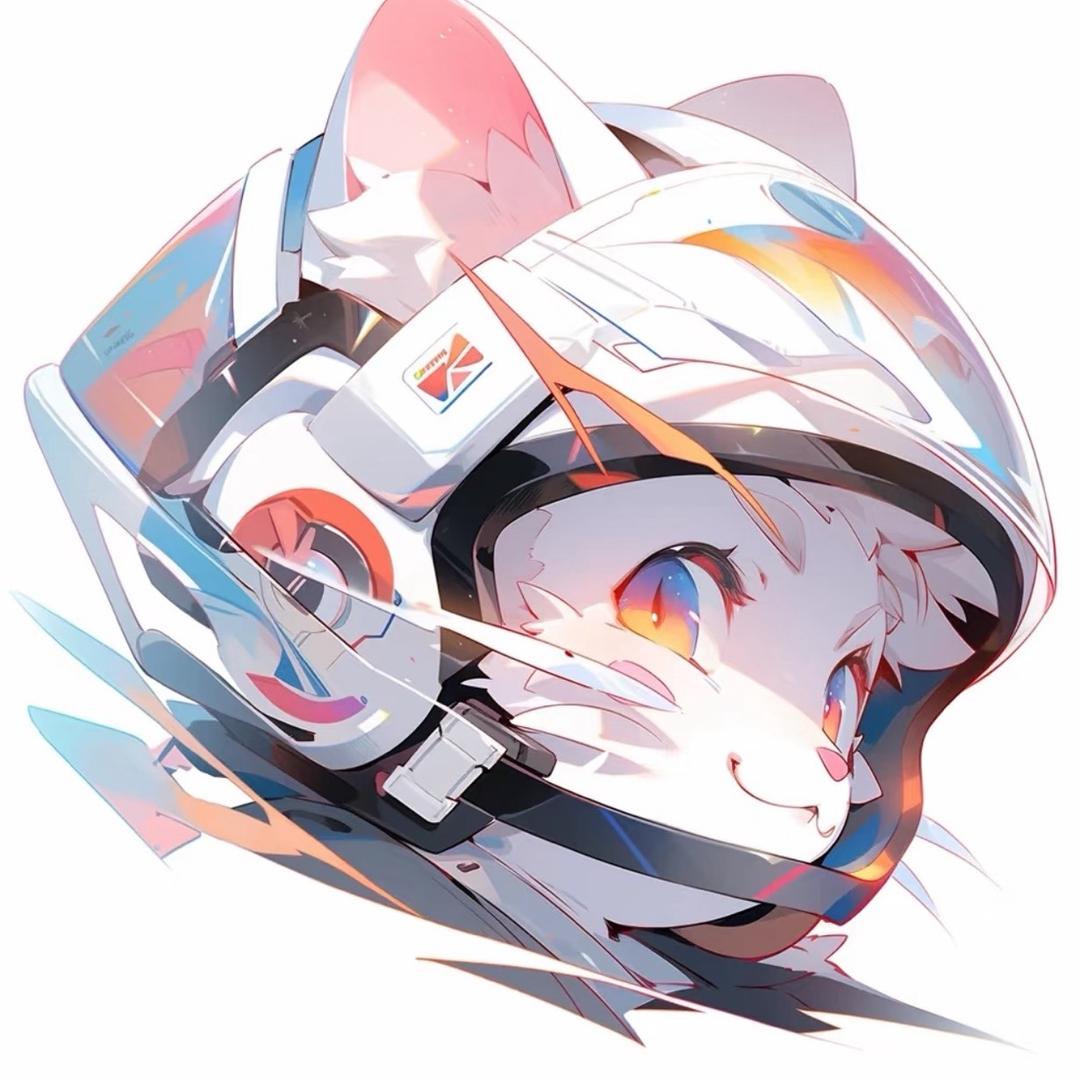 猫猫贝斯特