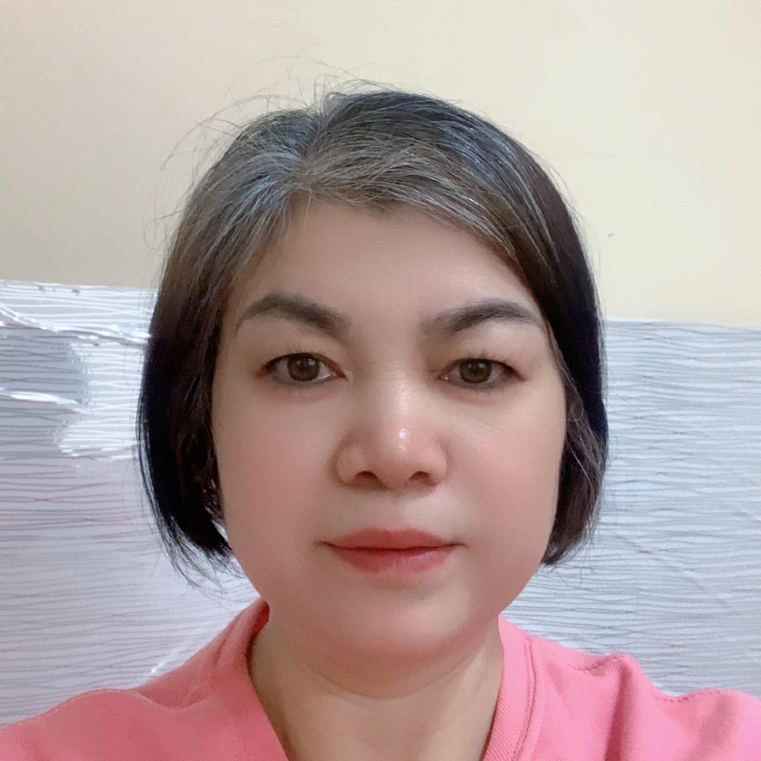 萍萍姐（首播筹备中）