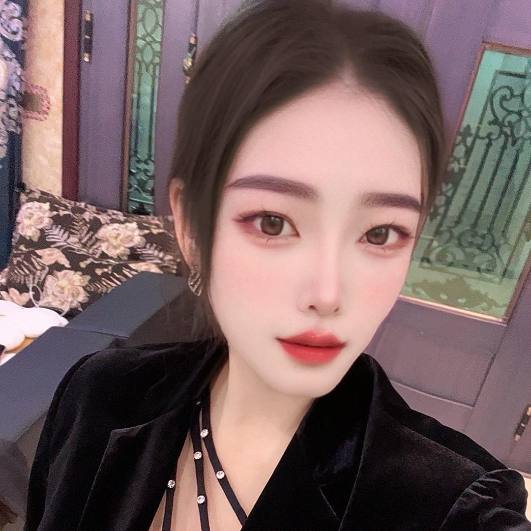 怡美汇所……丽