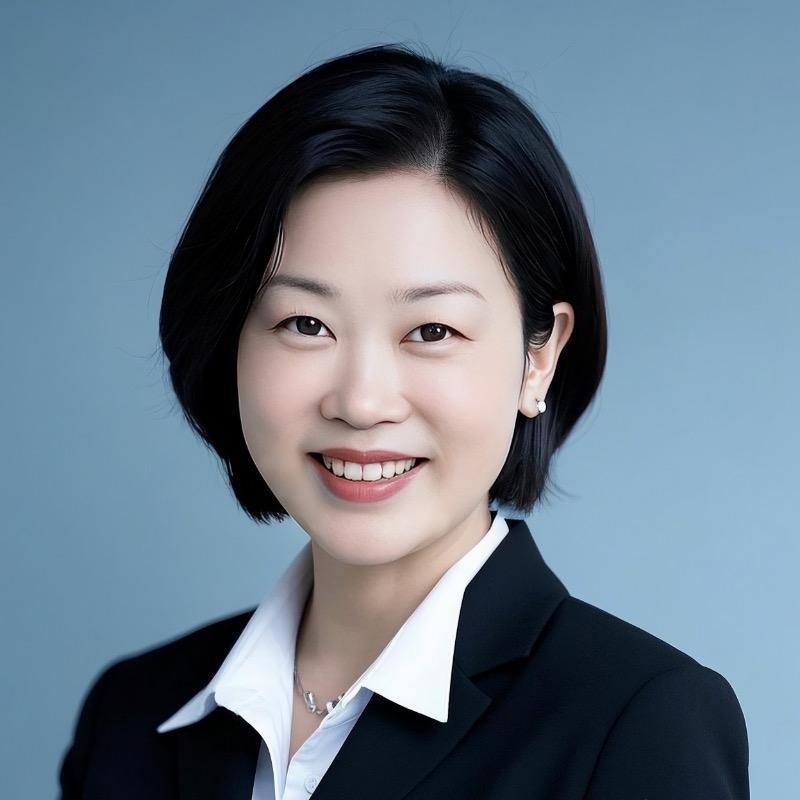 张家口房产小杨