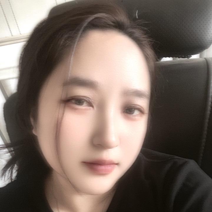 婷姐儿